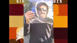 Giorgio Moroder - Son Of My Father + Tradução