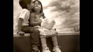 Peter White - Reunion