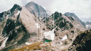 RÜFÜS - Brighter (Adam Foster&#39;s Dialect Edit)