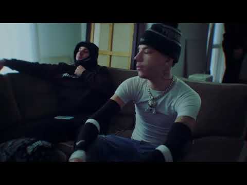 FREE Shiva x Charlie Charles Type Beat The Difference   Dark Type BeatEagleConverter com