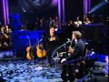 Eric Clapton - MTV Unplugged FULL concert - HQ ...