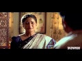 Pavitra Prema Movie Scenes Laila Revealing Her Past To Balakrishna Roshini Ali
