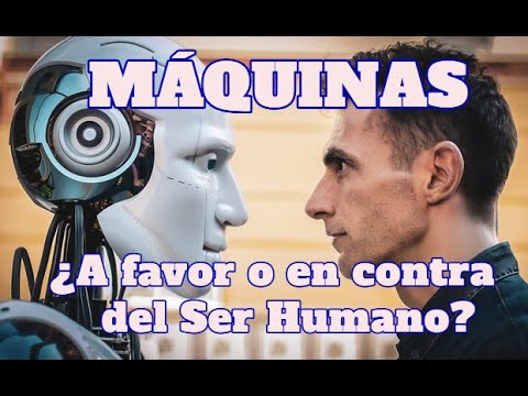 Human Future (1): Rafapal's AI and Robotics Program