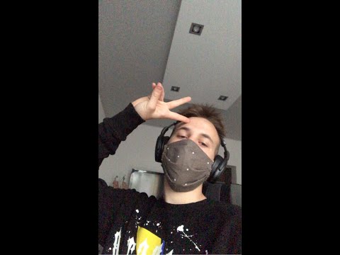 KVBI #Hot16challenge2