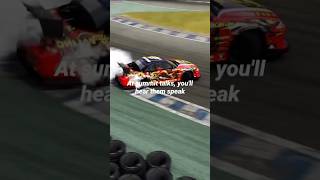 Download lagu Skyline R32 x Six Days | Tokyo Drift Reborn 🚘🎶 @Nissan mp3 Download lagu Skyline R32 x Six Days | Tokyo Drift Reborn 🚘🎶 @Nissan mp3