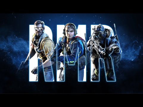 LAST CHANCE FOR THE MAJOR! - IEM FALL 2021 Official Trailer