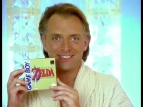 Marmalade Boy Super Nintendo