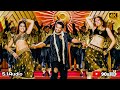 Chinnado Vaipu 4k Video Song Brindavanam Movie Jr Ntr Samantha Kajal Vamsi Paidipally