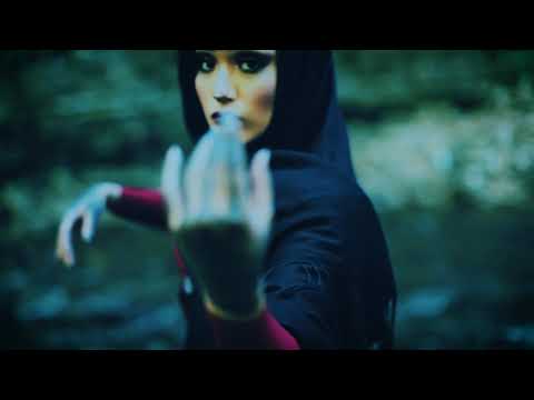 Programmable Animal - Pills (Official Video)