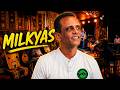 አነጋጋሪው ዘፈን Milkiyas New Ethiopian Music 2026 Mofer Coffee ️ Nonstop