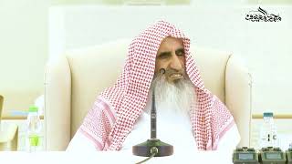 صورة 64 النفع الحقيقي بالأعمال لا بالانتساب المجرد للرجال