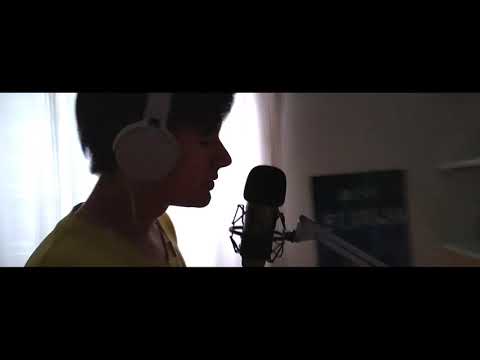 |ONE SHOT | SHESMU - freestyle (TeyOu session's)