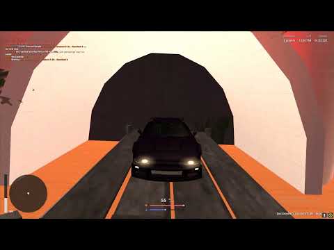 DezztroyeR ft. Gteatero ft. Bc - Knockout 2 | Finished