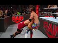 The Best Bron Breakker Spear Compilation