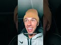 A Little Kid ROASTED Me Relatablestories Comedy Funnymemes