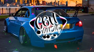 Download lagu Bru-C & Bou - Streetside / Bass Boosted mp3 Download lagu Bru-C & Bou - Streetside / Bass Boosted mp3