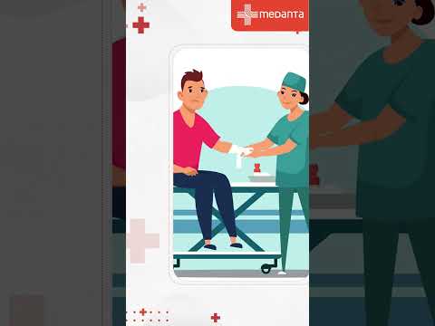 Reel- Road Traffic Accident