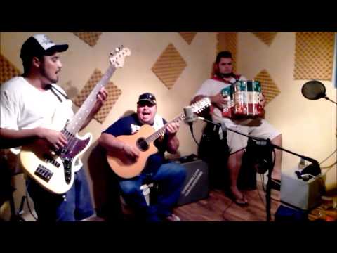 xxperiencia sierreña federal de caminos