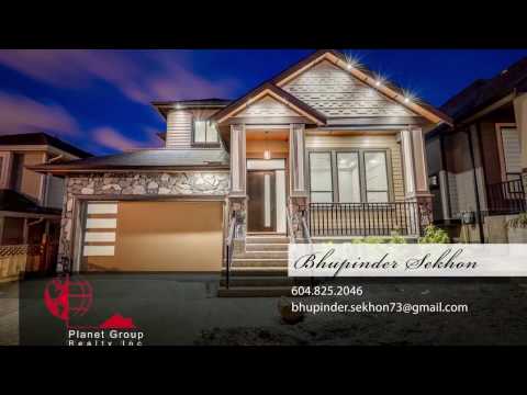 7572 146th Street, Surrey
