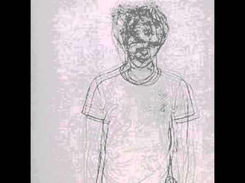 amirnormannnn’s Video 109208604778 w24aA6XlSMA