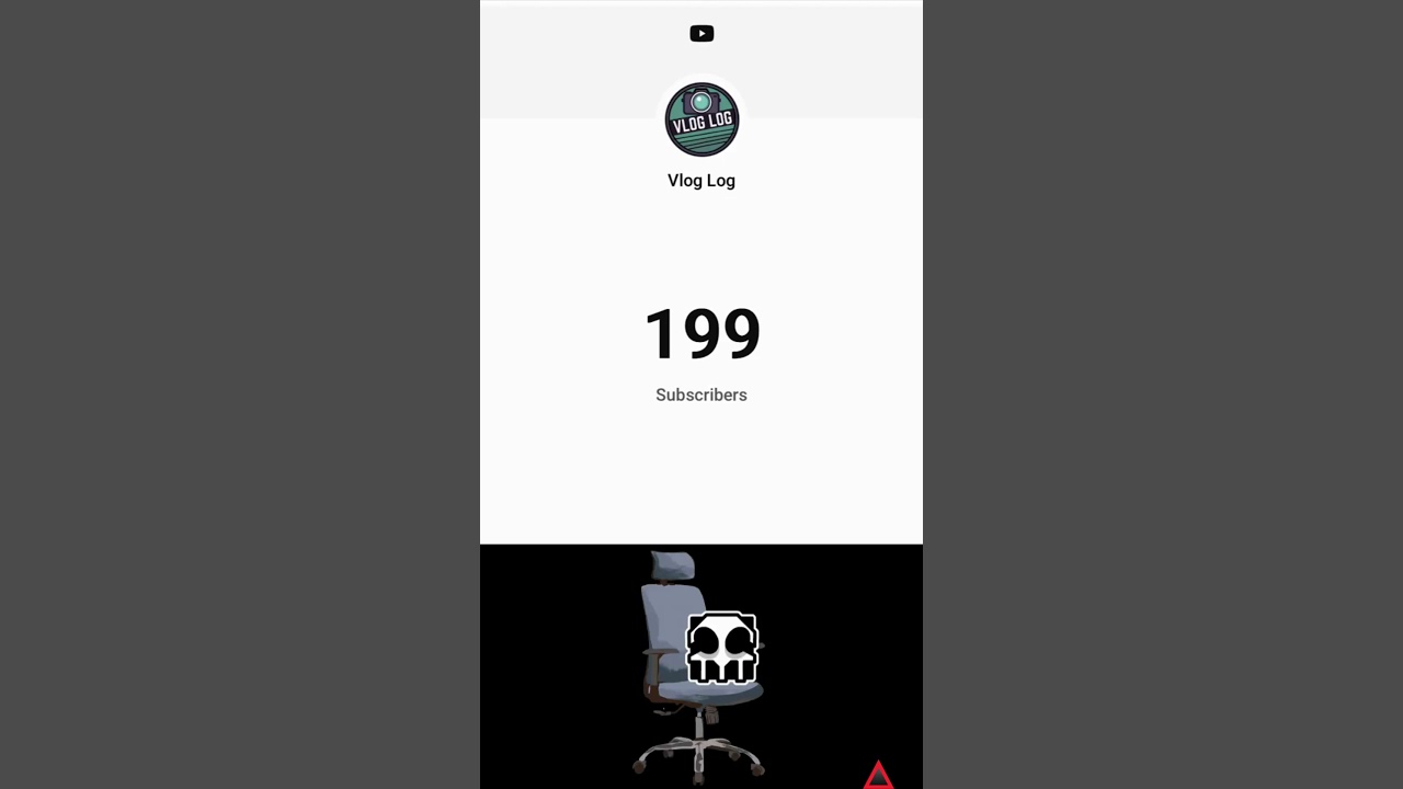 WE HIT 200 SUBS OMG #geometrydash #gdupdate #vloglog #gd #gaming #games #verification #geogd