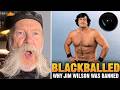 Why wrestlers HATED Jim Wilson