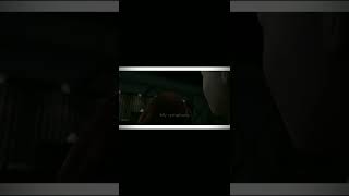 Download lagu Perempuan tidak dapat di percaya 😞 || ejen ali musim 3 episod 7 mp3