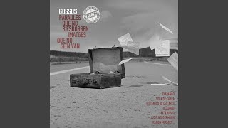 Pensa en Els Dies, Tot És Fosc, Baby Only You, Aquest Estiu Mira&#39;m Bé (Acústic)