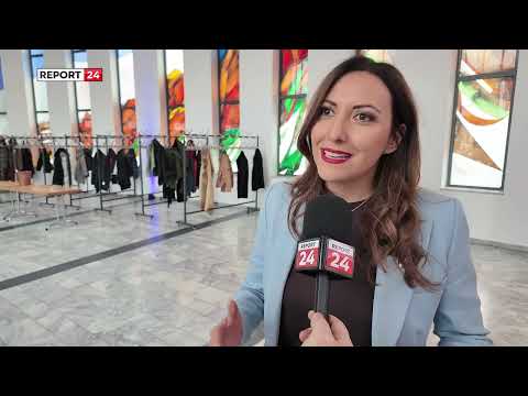 Petra Steger in Klagenfurt: EU-Außenpolitik ist eine große Schande