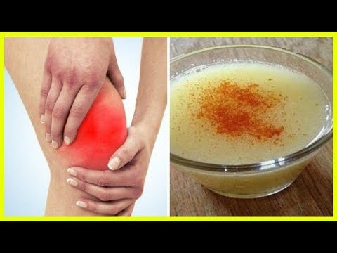 Ob behandelt Osteochondrose 2 Grad Starke Schmerzen in den Solarplexus, nach hinten erstreckt,