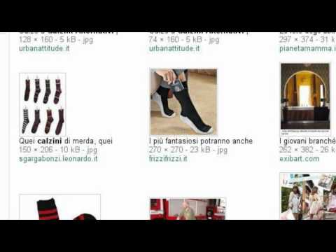 Un venerdì da leoni