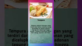 Download lagu makan-makanan yang terkenal  kas jepang #shorts #makan mp3