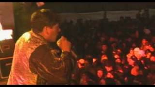 Oiga Celestina Eloy De Los Andes Concierto En Arequipa