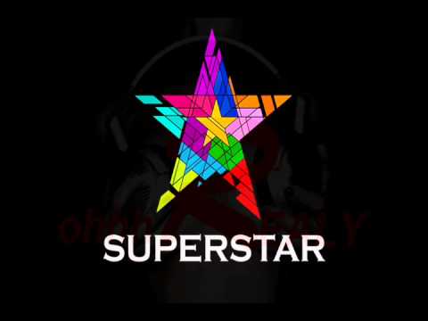 Your a superstar LOVE INC Ft David Guetta & Sia