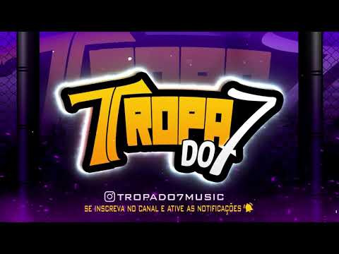 CAMAROTE DOS RAUL - MC Fahah, WR Original  (DJ Metralha ORIGINAL)