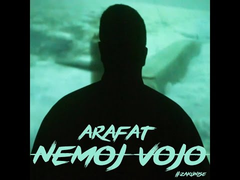 Video thumbnail for Nemoj Vojo!