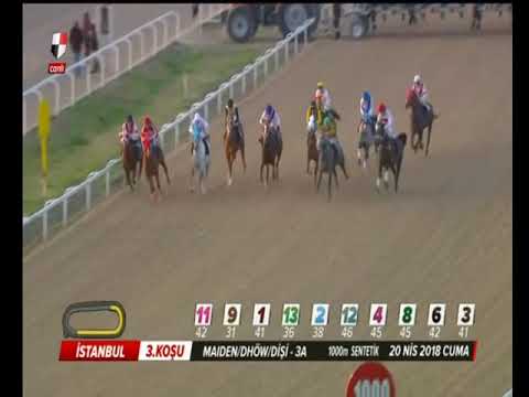 download lagu mp3 mp4 Mira Maiden, download lagu Mira Maiden gratis, unduh video klip Mira Maiden