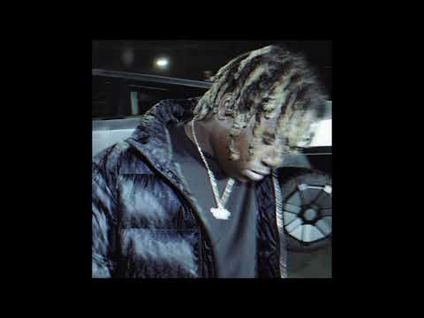 [FREE] chill don toliver type beat - "HURT"