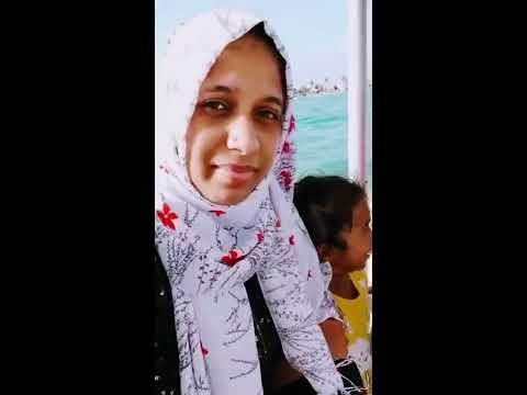 swadi beach Oman Muscat