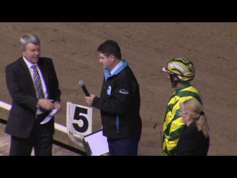 2017.05.18 - Presentation 3