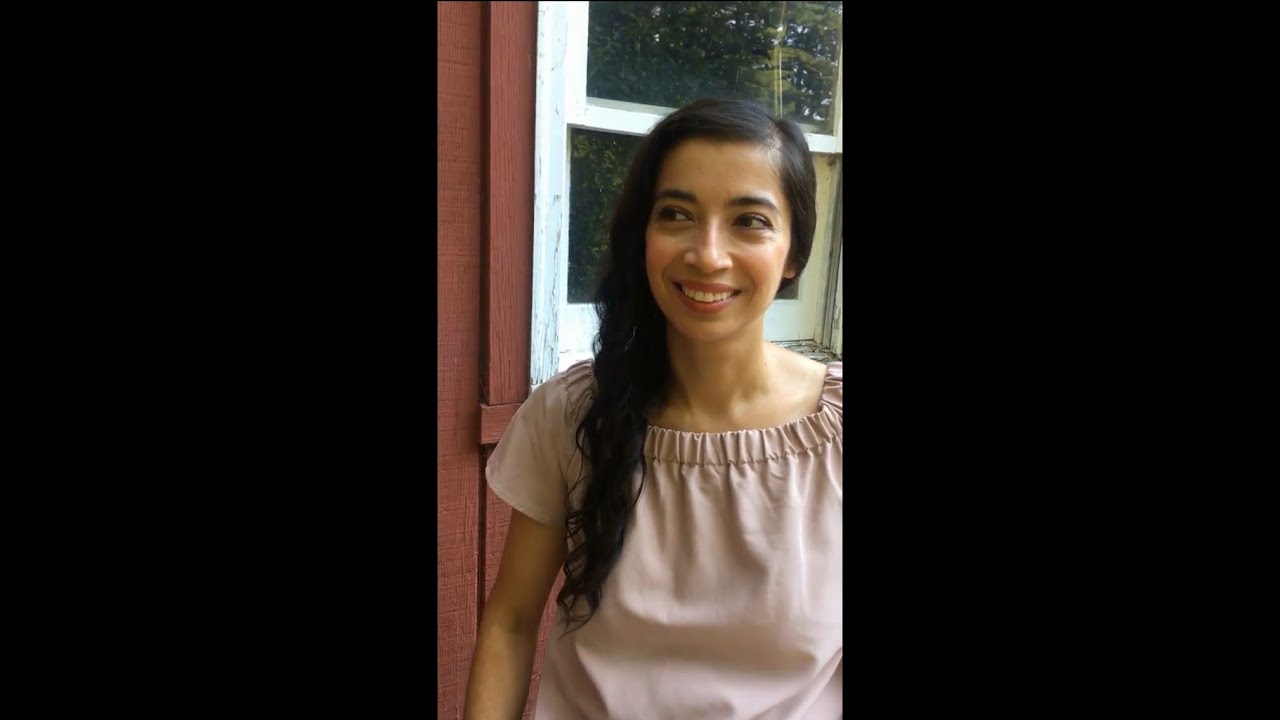 Promotional video thumbnail 2 for Mama Train