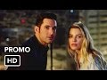 Lucifer 2x11 Promo Stewardess Interruptus HD Season 2 Episode 11 Promo
