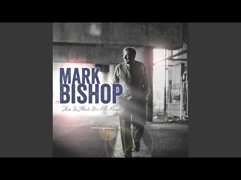 Thumbnail for Tonight I'll Mention You In My Prayers video