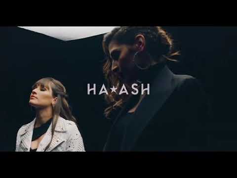 MYA - Fuiste Mía ft. Ha Ash (Teaser)