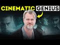 5 Secrets of Christopher Nolan | Oppenheimer Movie!