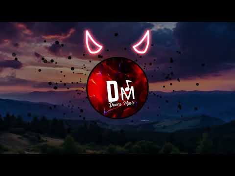 el carmín de las auroras [Duvers Music]