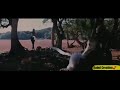 Dheere Dheere Aap Mere Dil Ke Old Hindi WhatsApp Status Video Song