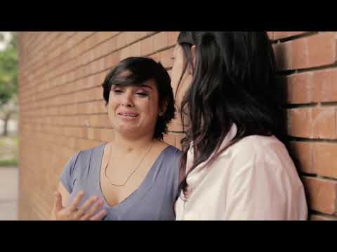 exercício cênico com Rosa Iranzo