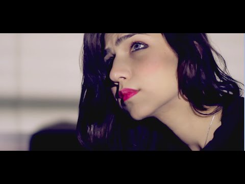 download lagu mp3 mp4 Zunair Khalid, download lagu Zunair Khalid gratis, unduh video klip Zunair Khalid