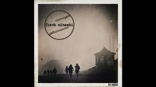 Frank Cinaski - Tell me lies